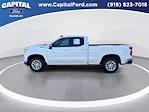 2022 Chevrolet Silverado 1500 Double Cab 4x4 Pickup for sale #CT2F7412A - photo 6