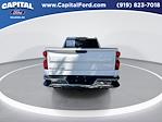 2022 Chevrolet Silverado 1500 Double Cab 4x4 Pickup for sale #CT2F7412A - photo 9