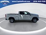 2022 Chevrolet Silverado 1500 Double Cab 4x4 Pickup for sale #CT2F7412A - photo 13
