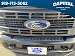New 2026 Ford F-250 Crew Cab Service Truck for sale #CT2F7439 - photo 10
