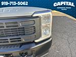 New 2026 Ford F-250 Crew Cab Service Truck for sale #CT2F7439 - photo 11