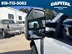 New 2026 Ford F-250 Crew Cab Service Truck for sale #CT2F7439 - photo 12