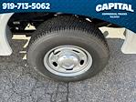 New 2026 Ford F-250 Crew Cab Service Truck for sale #CT2F7439 - photo 13