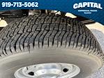 New 2026 Ford F-250 Crew Cab Service Truck for sale #CT2F7439 - photo 14