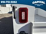 New 2026 Ford F-250 Crew Cab Service Truck for sale #CT2F7439 - photo 15
