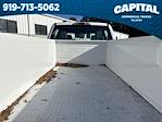 New 2026 Ford F-250 Crew Cab Service Truck for sale #CT2F7439 - photo 16