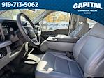 New 2026 Ford F-250 Crew Cab Service Truck for sale #CT2F7439 - photo 19
