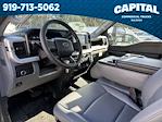 New 2026 Ford F-250 Crew Cab Service Truck for sale #CT2F7439 - photo 20