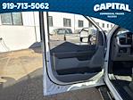 New 2026 Ford F-250 Crew Cab Service Truck for sale #CT2F7439 - photo 21