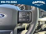 New 2026 Ford F-250 Crew Cab Service Truck for sale #CT2F7439 - photo 24