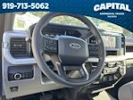 New 2026 Ford F-250 Crew Cab Service Truck for sale #CT2F7439 - photo 25