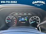 New 2026 Ford F-250 Crew Cab Service Truck for sale #CT2F7439 - photo 26