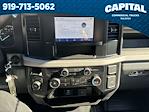 New 2026 Ford F-250 Crew Cab Service Truck for sale #CT2F7439 - photo 27