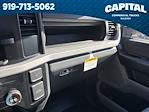 New 2026 Ford F-250 Crew Cab Service Truck for sale #CT2F7439 - photo 28