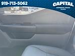 New 2026 Ford F-250 Crew Cab Service Truck for sale #CT2F7439 - photo 29