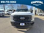 New 2026 Ford F-250 Crew Cab Service Truck for sale #CT2F7439 - photo 4