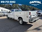 New 2026 Ford F-250 Crew Cab Service Truck for sale #CT2F7439 - photo 2