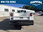 New 2026 Ford F-250 Crew Cab Service Truck for sale #CT2F7439 - photo 7