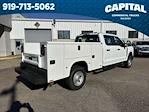 New 2026 Ford F-250 Crew Cab Service Truck for sale #CT2F7439 - photo 8