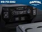 New 2026 Ford F-250 XL Crew Cab for sale #CT2F7440 - photo 15