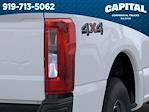 New 2026 Ford F-250 XL Crew Cab for sale #CT2F7440 - photo 21