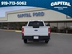 New 2026 Ford F-250 XL Crew Cab for sale #CT2F7440 - photo 3