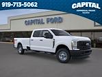 New 2026 Ford F-250 XL Crew Cab for sale #CT2F7440 - photo 7