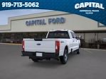 New 2026 Ford F-250 XL Crew Cab for sale #CT2F7440 - photo 8