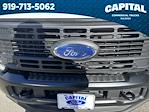 New 2026 Ford F-250 Crew Cab Service Truck for sale #CT2F7441 - photo 10