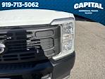 New 2026 Ford F-250 Crew Cab Service Truck for sale #CT2F7441 - photo 11