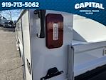 New 2026 Ford F-250 Crew Cab Service Truck for sale #CT2F7441 - photo 15
