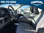 New 2026 Ford F-250 Crew Cab Service Truck for sale #CT2F7441 - photo 18