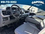 New 2026 Ford F-250 Crew Cab Service Truck for sale #CT2F7441 - photo 19