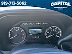New 2026 Ford F-250 Crew Cab Service Truck for sale #CT2F7441 - photo 23