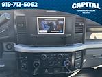 New 2026 Ford F-250 Crew Cab Service Truck for sale #CT2F7441 - photo 24