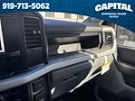 New 2026 Ford F-250 Crew Cab Service Truck for sale #CT2F7441 - photo 25