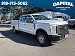 New 2026 Ford F-250 Crew Cab Service Truck for sale #CT2F7441 - photo 3