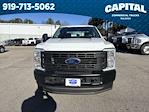 New 2026 Ford F-250 Crew Cab Service Truck for sale #CT2F7441 - photo 4