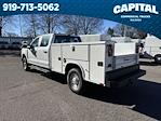 New 2026 Ford F-250 Crew Cab Service Truck for sale #CT2F7441 - photo 2