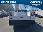 New 2026 Ford F-250 Crew Cab Service Truck for sale #CT2F7441 - photo 7