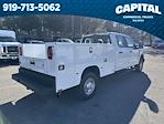 New 2026 Ford F-250 Crew Cab Service Truck for sale #CT2F7441 - photo 8