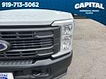 New 2026 Ford F-250 Crew Cab Service Truck for sale #CT2F7442 - photo 11
