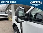 New 2026 Ford F-250 Crew Cab Service Truck for sale #CT2F7442 - photo 12