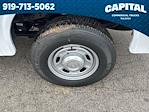New 2026 Ford F-250 Crew Cab Service Truck for sale #CT2F7442 - photo 13