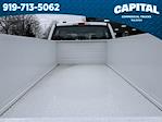 New 2026 Ford F-250 Crew Cab Service Truck for sale #CT2F7442 - photo 16