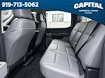 New 2026 Ford F-250 Crew Cab Service Truck for sale #CT2F7442 - photo 17