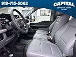 New 2026 Ford F-250 Crew Cab Service Truck for sale #CT2F7442 - photo 18