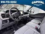 New 2026 Ford F-250 Crew Cab Service Truck for sale #CT2F7442 - photo 19