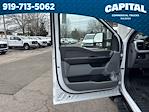 New 2026 Ford F-250 Crew Cab Service Truck for sale #CT2F7442 - photo 20