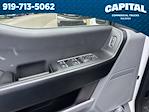 New 2026 Ford F-250 Crew Cab Service Truck for sale #CT2F7442 - photo 21